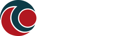 TC Auto