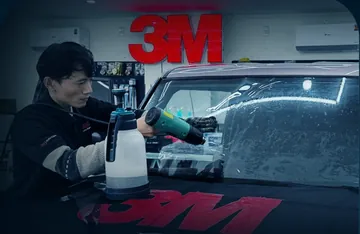 3M Ceramic Hồng Ngoại