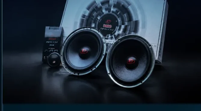 DEGO PO6.2C