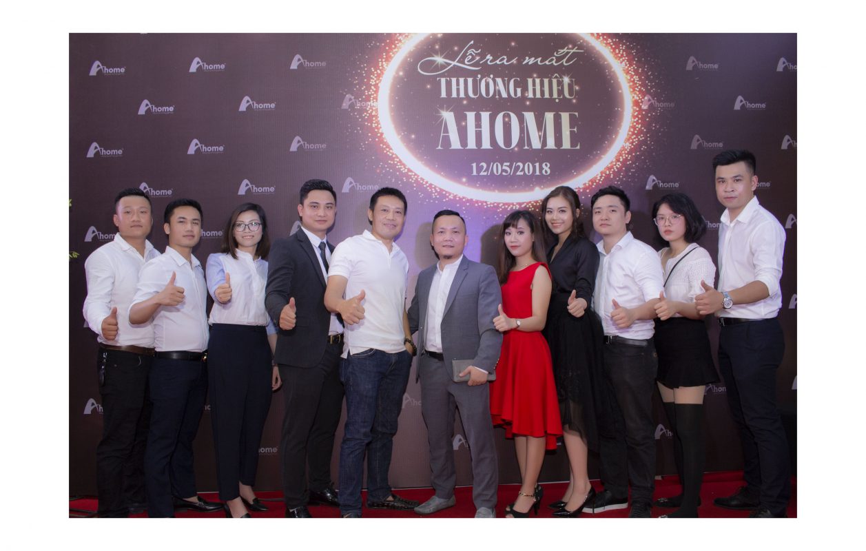 Phân Phối Sản Phẩm Ô Tô