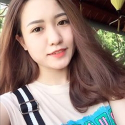 Phân Phối Sản Phẩm Ô Tô