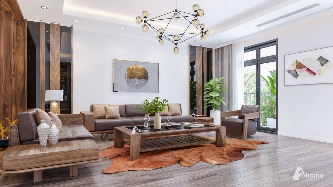 Phân Phối Sản Phẩm Ô Tô
