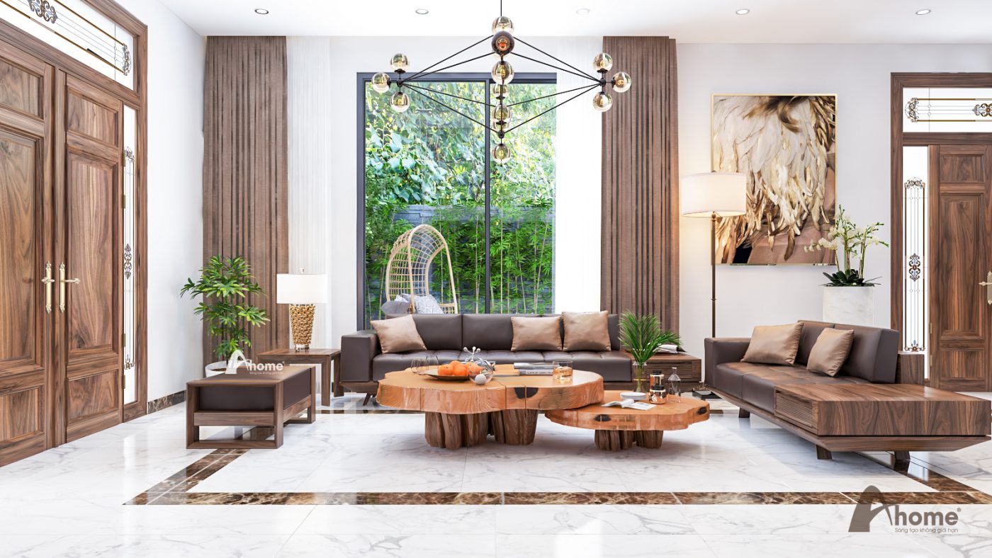 Phân Phối Sản Phẩm Ô Tô