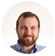 Phân Phối Sản Phẩm Ô Tô