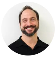 Phân Phối Sản Phẩm Ô Tô