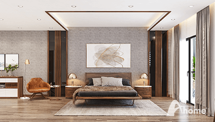 Phân Phối Sản Phẩm Ô Tô