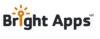 Phân Phối Sản Phẩm Ô Tô