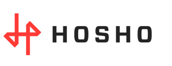 Phân Phối Sản Phẩm Ô Tô