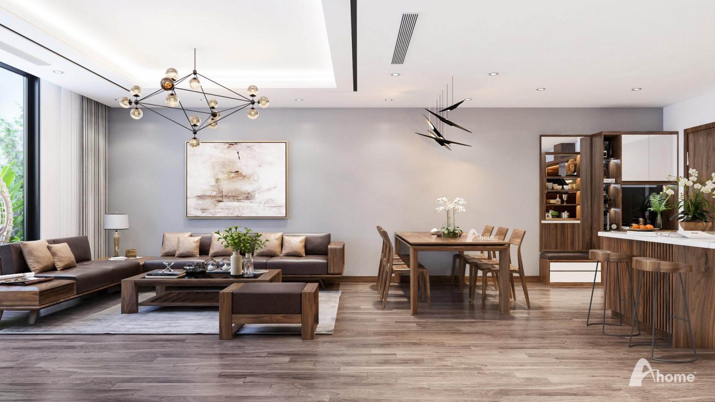 Phân Phối Sản Phẩm Ô Tô