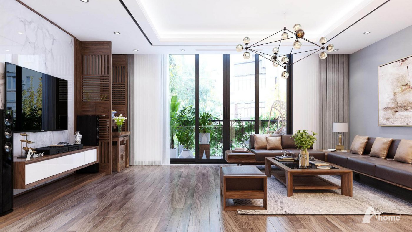 Phân Phối Sản Phẩm Ô Tô