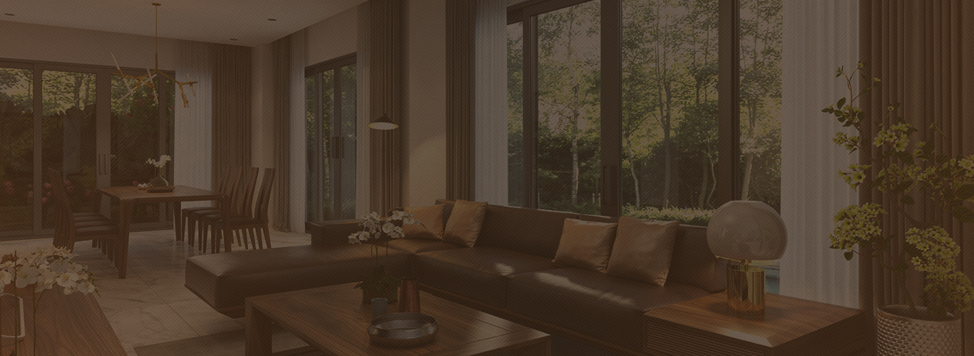 Phân Phối Sản Phẩm Ô Tô