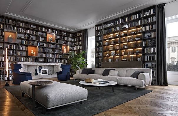 Phân Phối Sản Phẩm Ô Tô