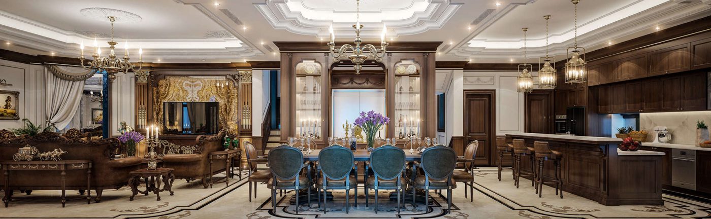 Phân Phối Sản Phẩm Ô Tô