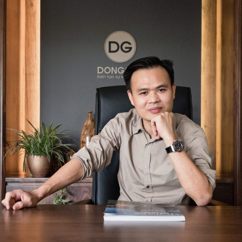 Phân Phối Sản Phẩm Ô Tô