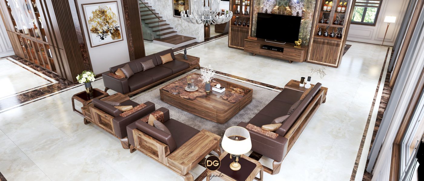 Phân Phối Sản Phẩm Ô Tô