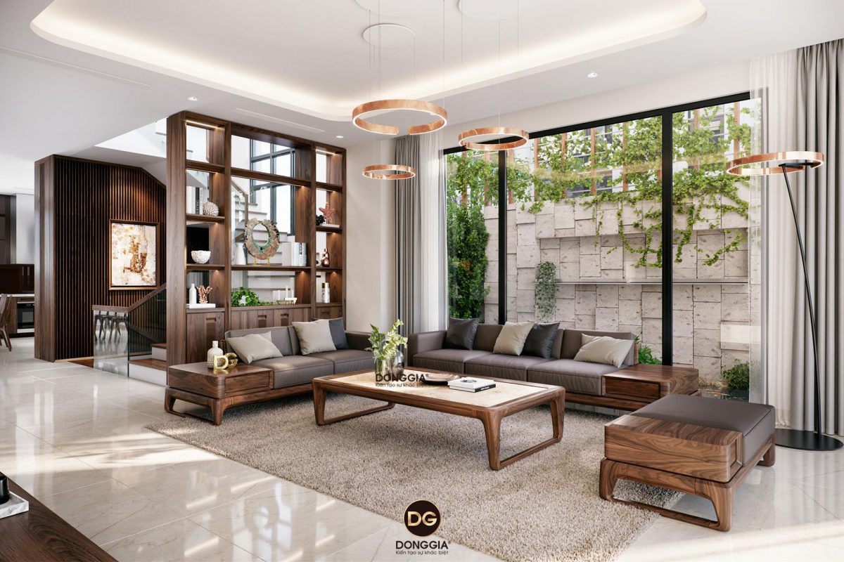 Phân Phối Sản Phẩm Ô Tô