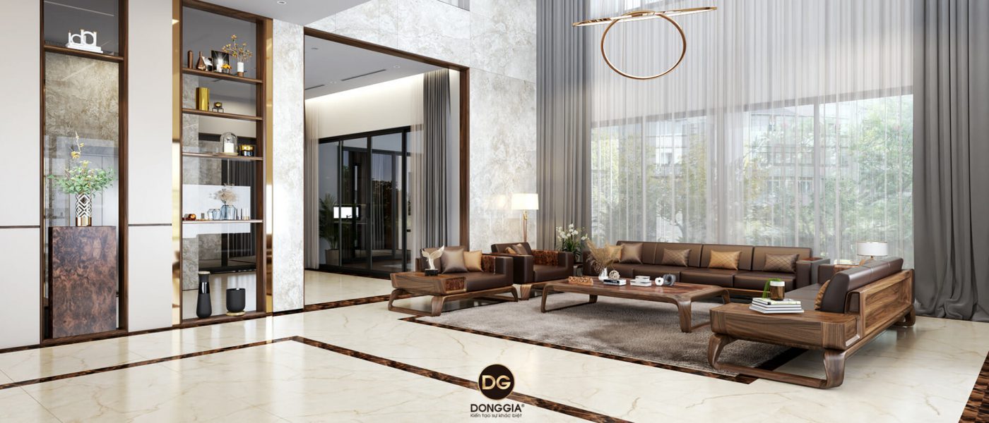 Phân Phối Sản Phẩm Ô Tô