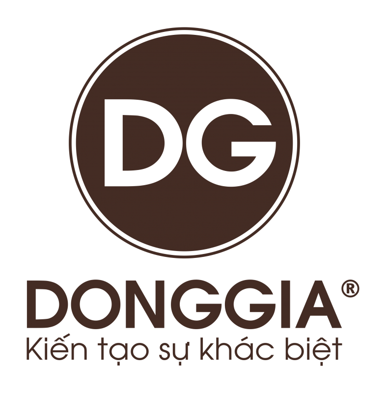 Phân Phối Sản Phẩm Ô Tô