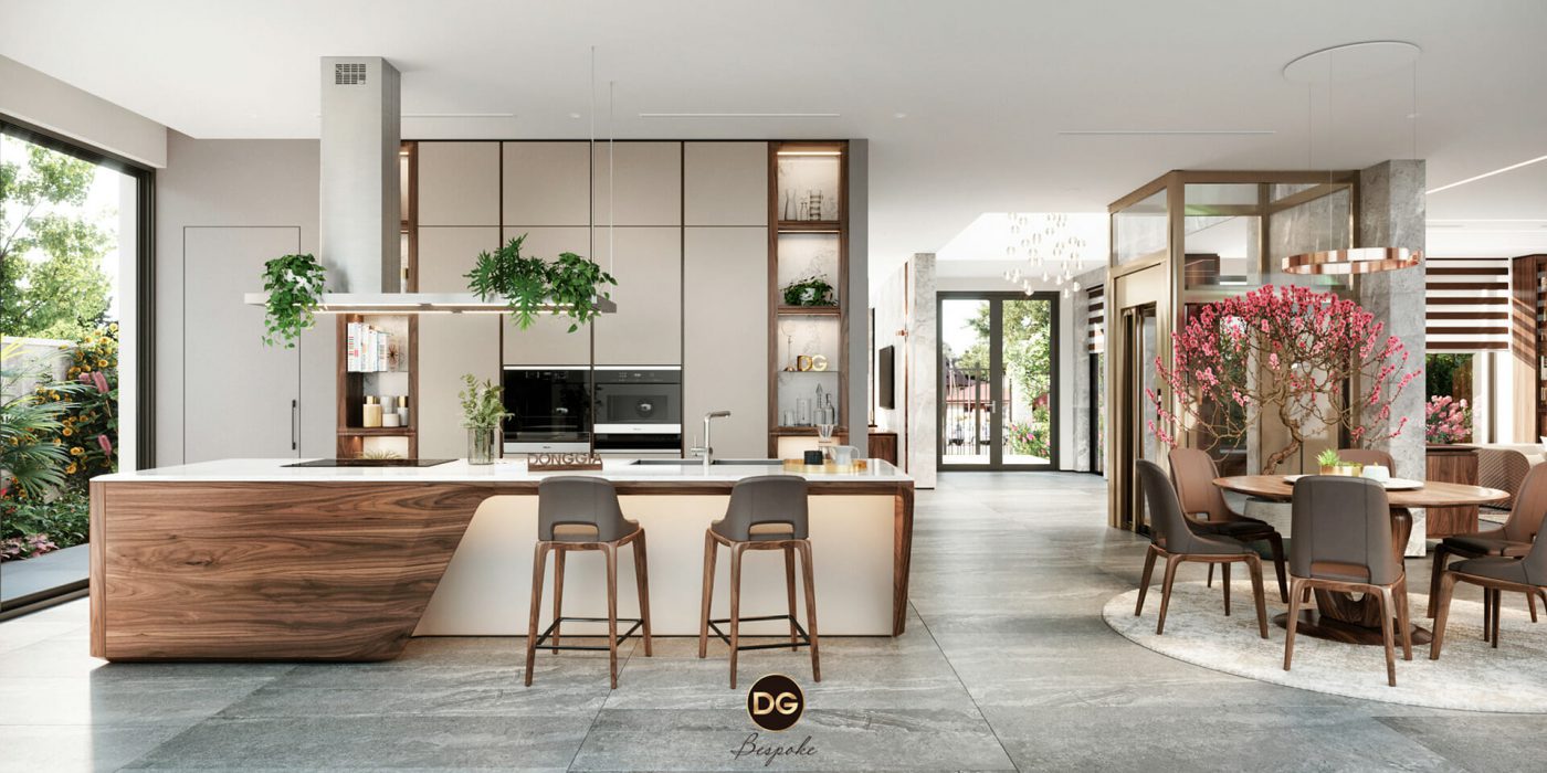 Phân Phối Sản Phẩm Ô Tô