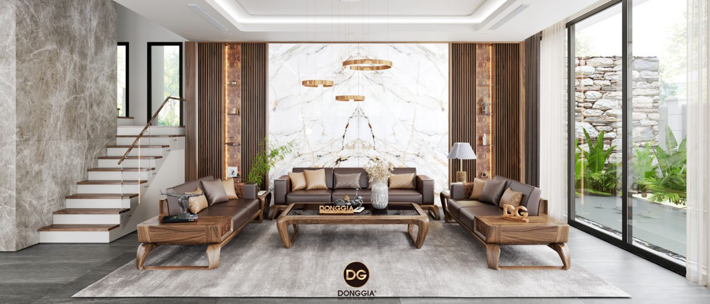 Phân Phối Sản Phẩm Ô Tô