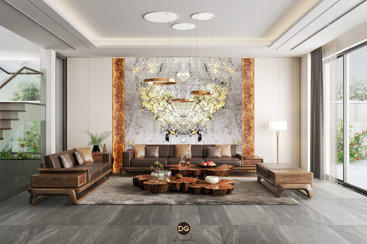 Phân Phối Sản Phẩm Ô Tô