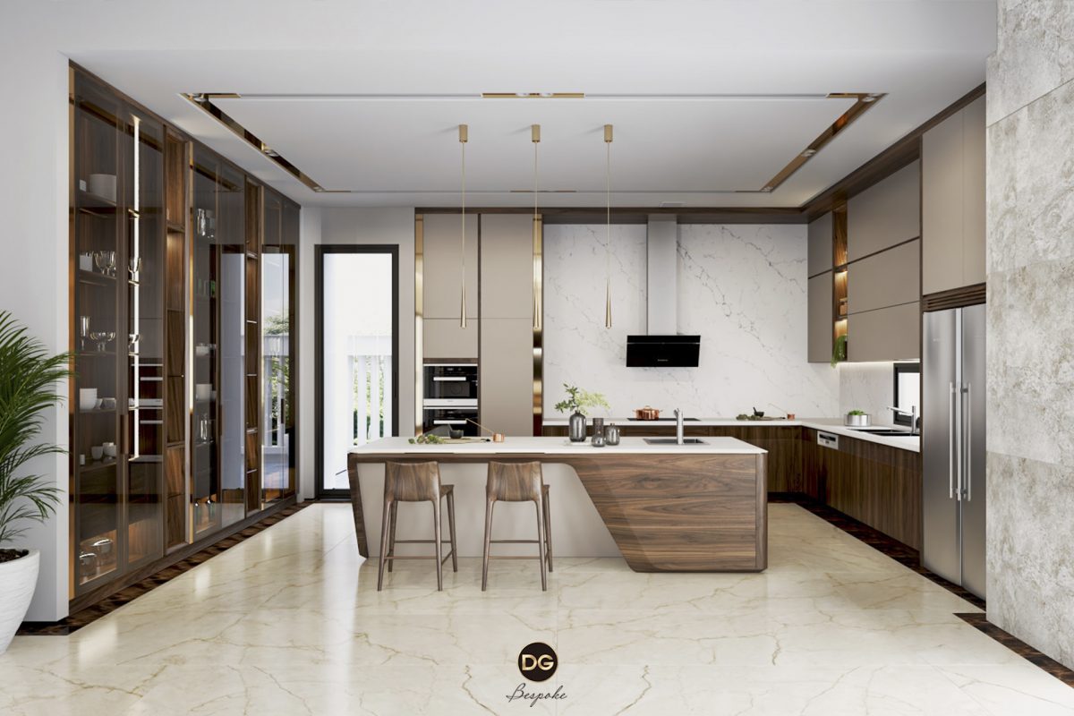 Phân Phối Sản Phẩm Ô Tô