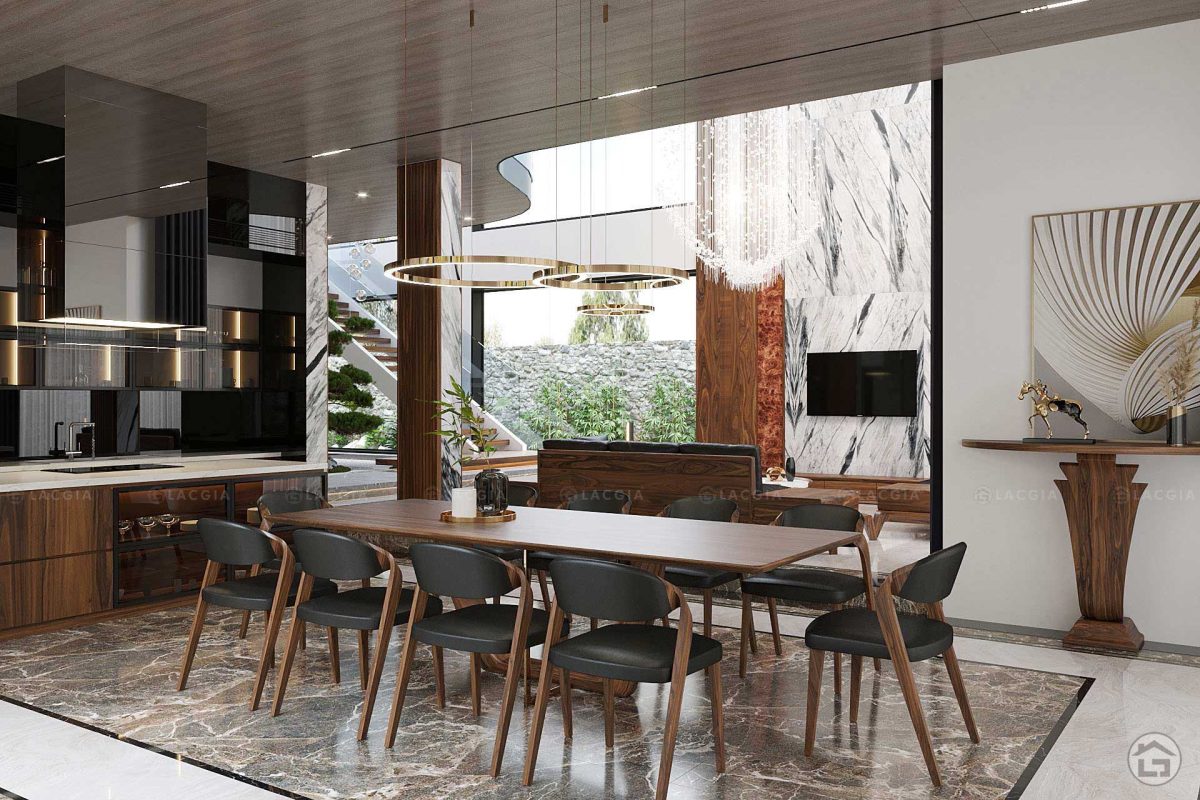 Phân Phối Sản Phẩm Ô Tô