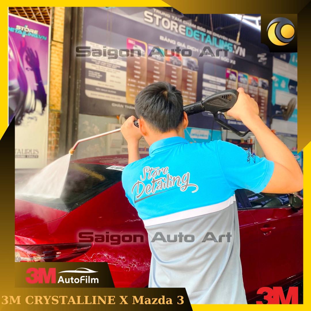 Phân Phối Sản Phẩm Ô Tô