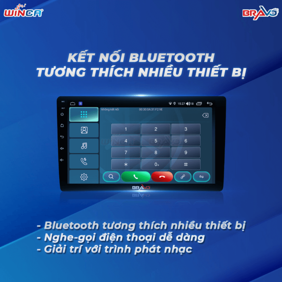 Phân Phối Sản Phẩm Ô Tô