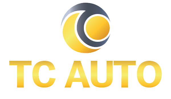 Phân Phối Sản Phẩm Ô Tô