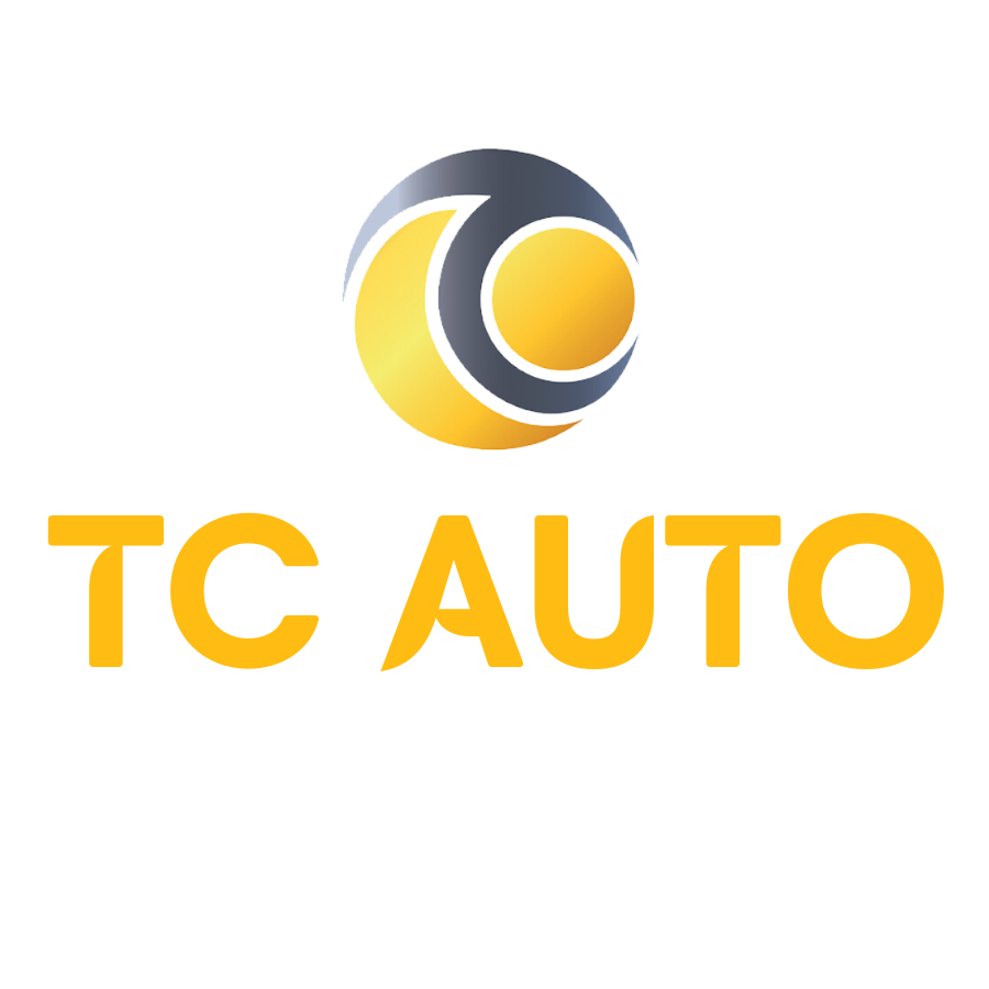 Phân Phối Sản Phẩm Ô Tô