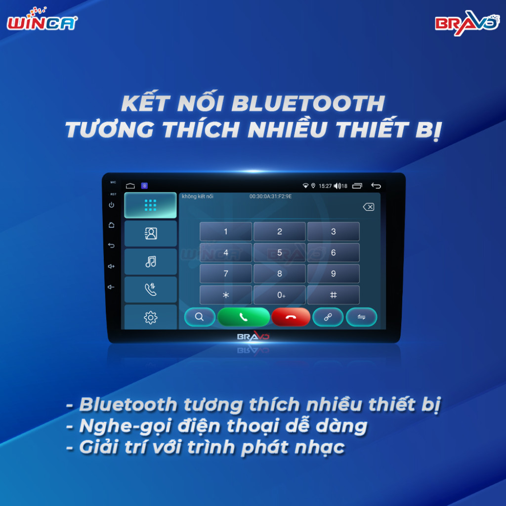 Phân Phối Sản Phẩm Ô Tô