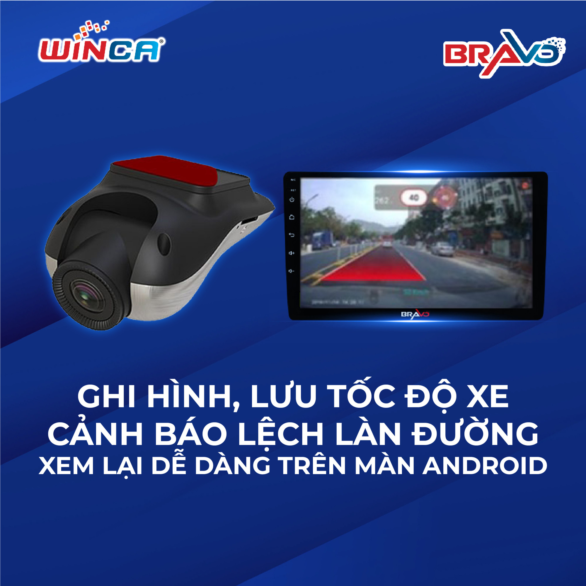 Phân Phối Sản Phẩm Ô Tô