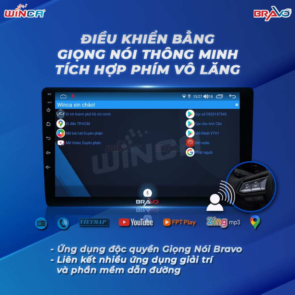 Phân Phối Sản Phẩm Ô Tô