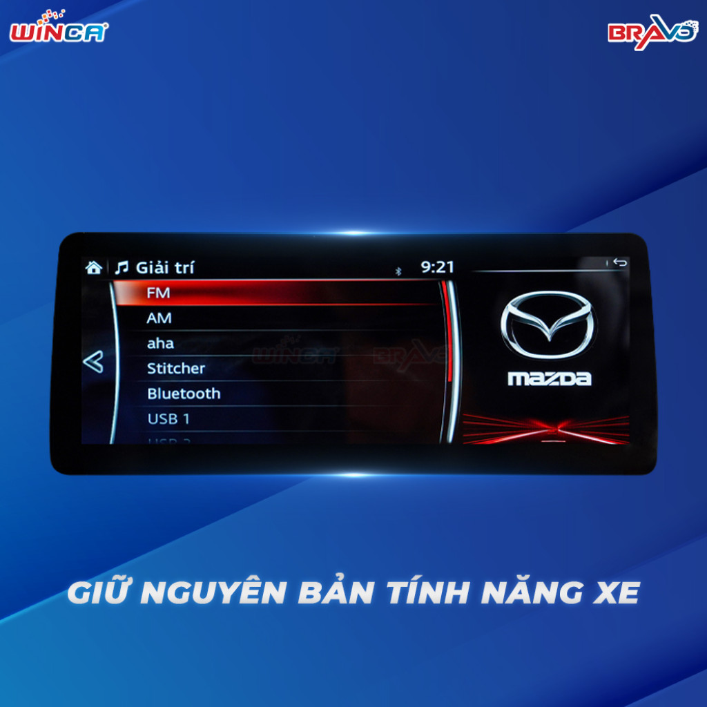 Phân Phối Sản Phẩm Ô Tô