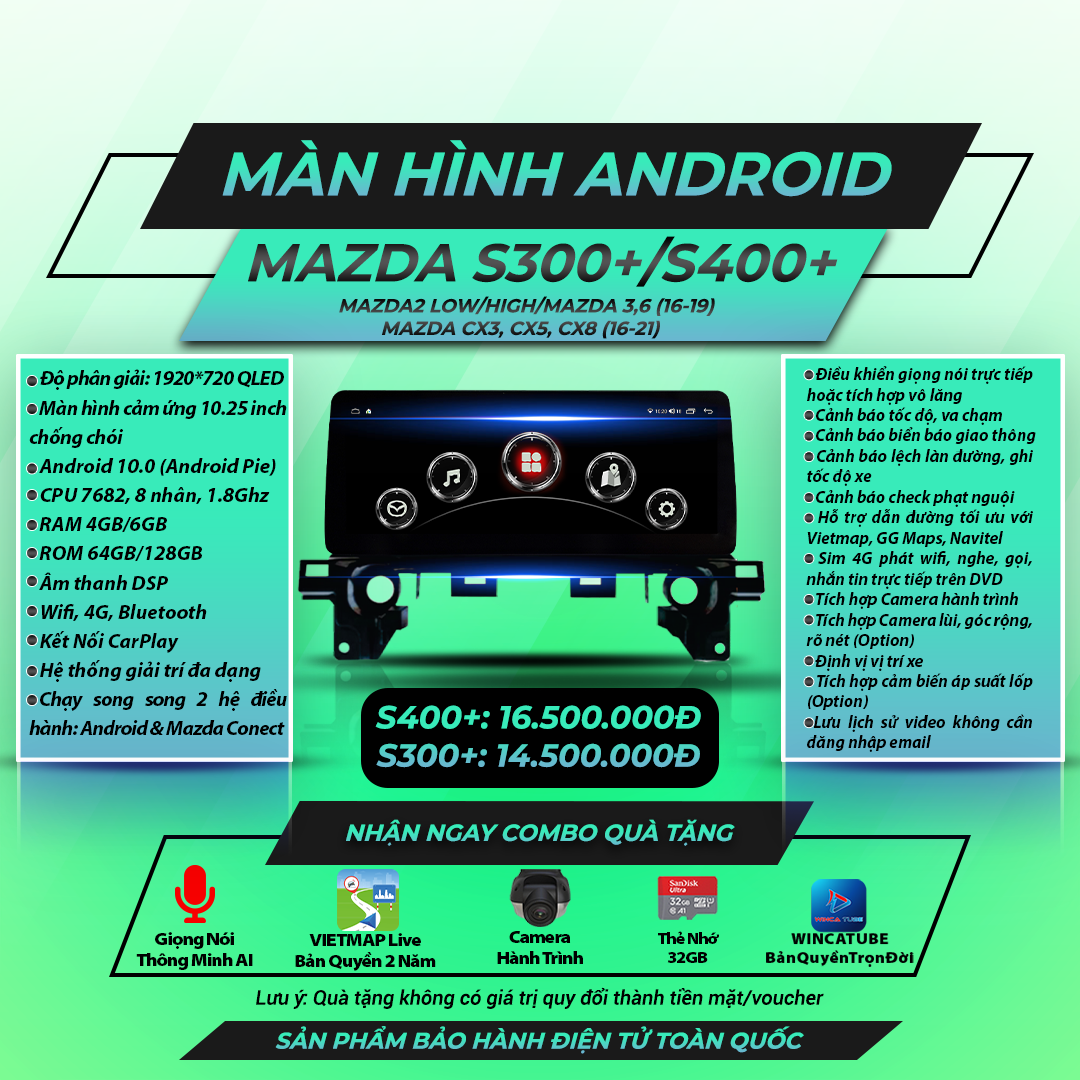 Phân Phối Sản Phẩm Ô Tô