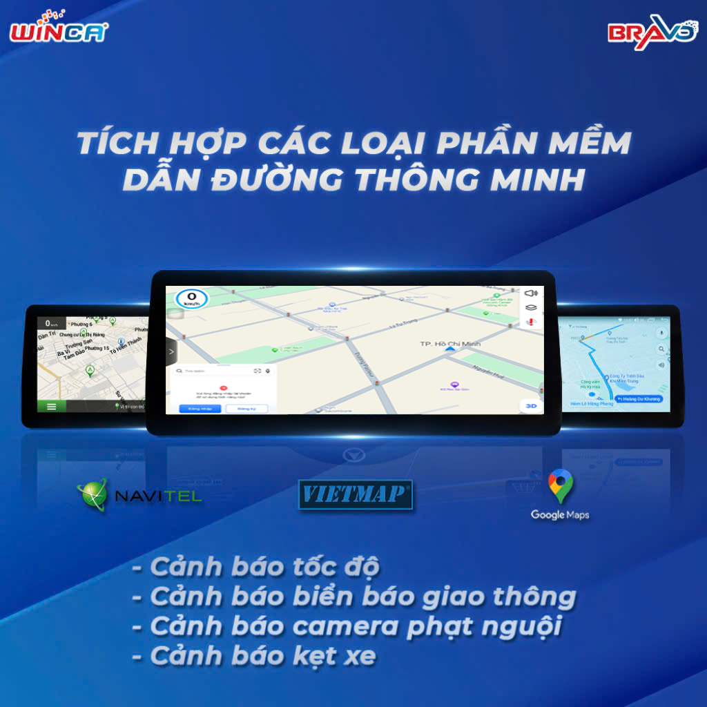 Phân Phối Sản Phẩm Ô Tô