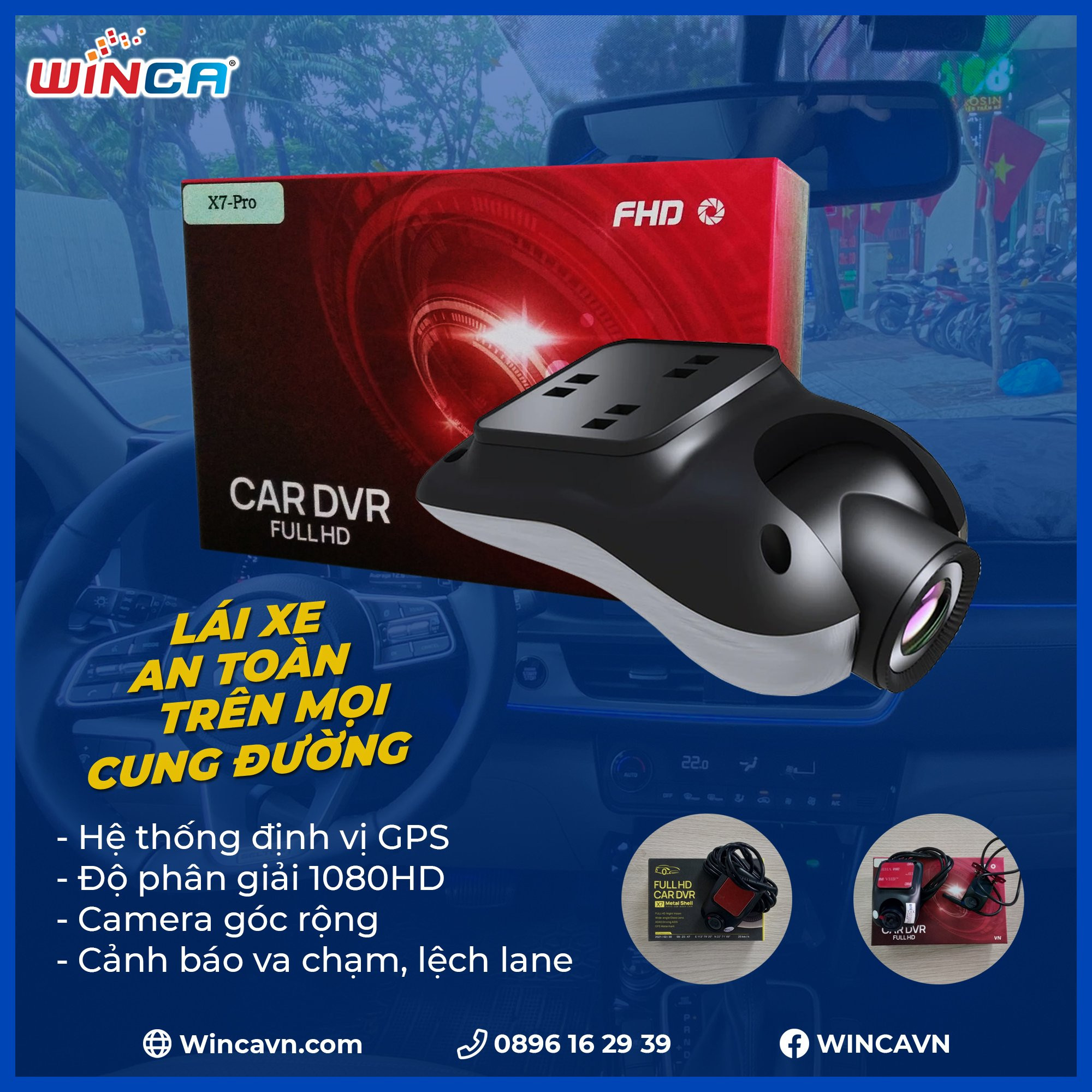 Phân Phối Sản Phẩm Ô Tô