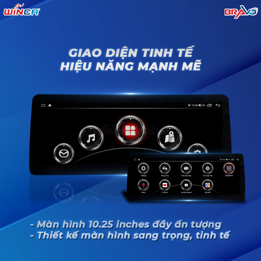 Phân Phối Sản Phẩm Ô Tô