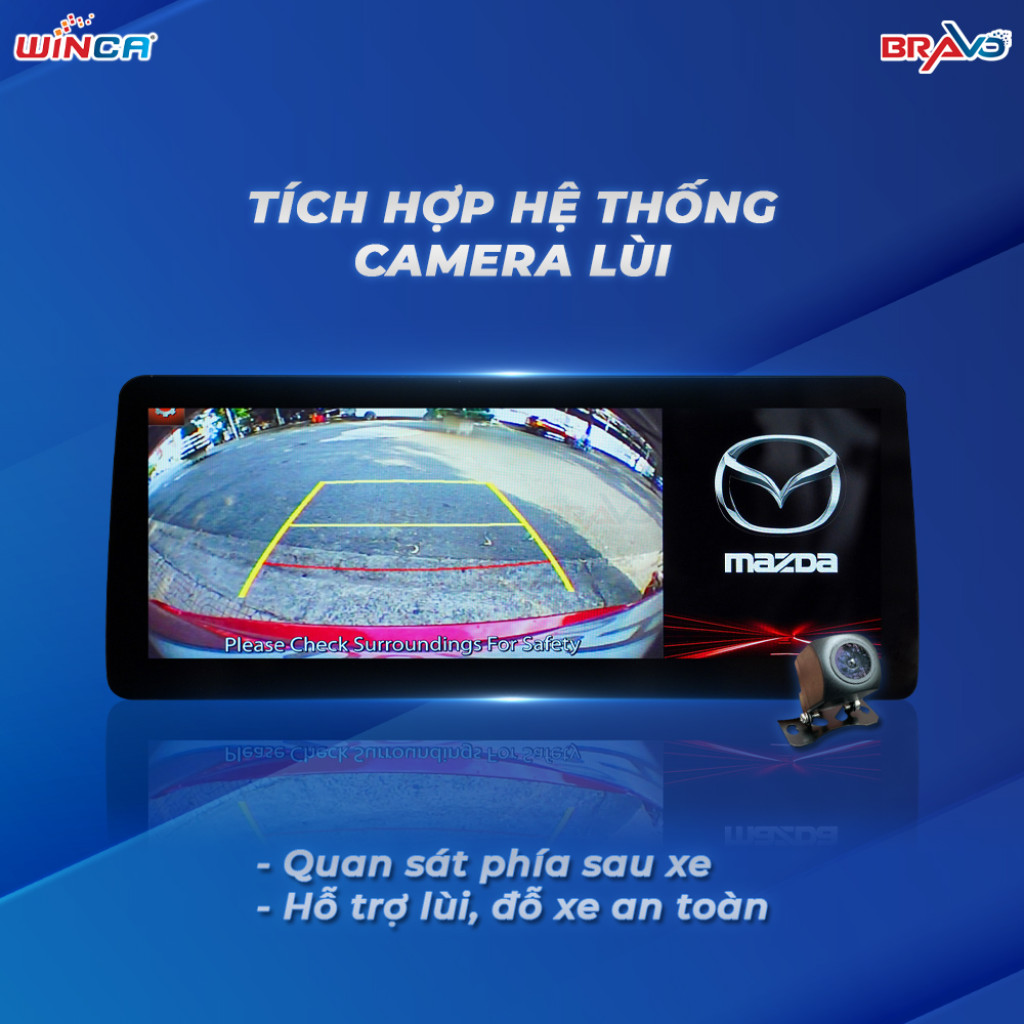 Phân Phối Sản Phẩm Ô Tô