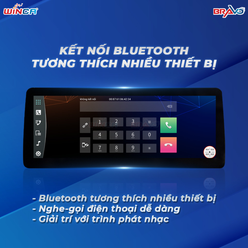 Phân Phối Sản Phẩm Ô Tô