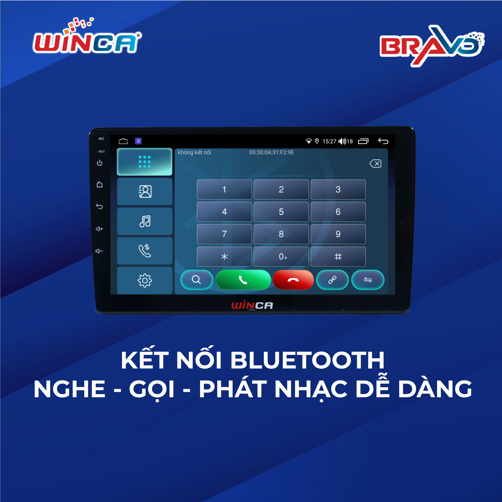 Phân Phối Sản Phẩm Ô Tô