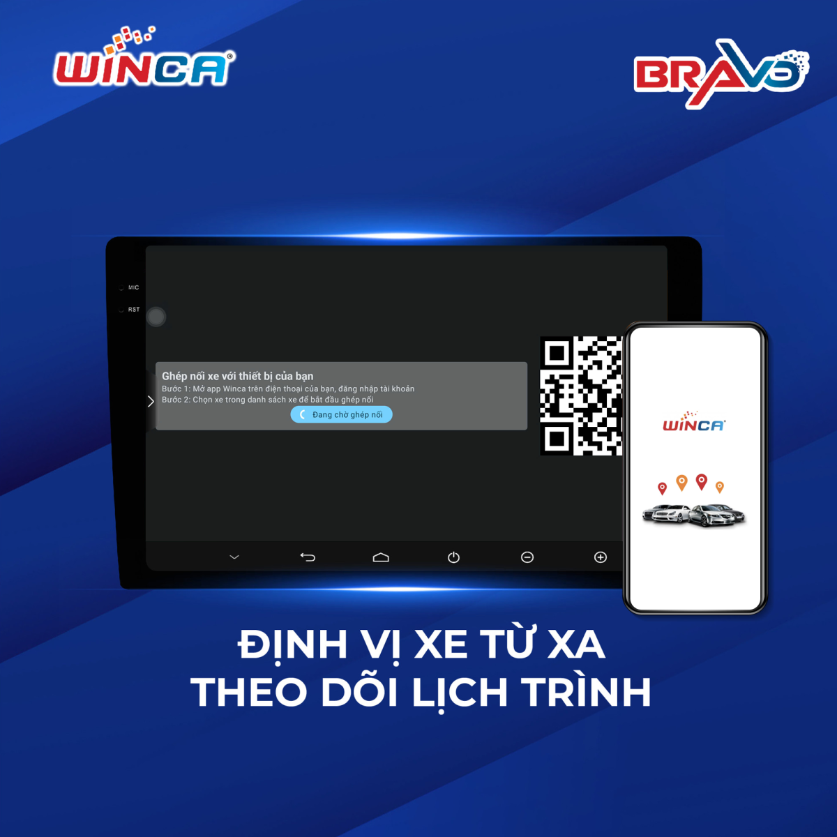 Phân Phối Sản Phẩm Ô Tô