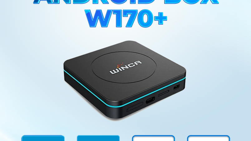 W170+