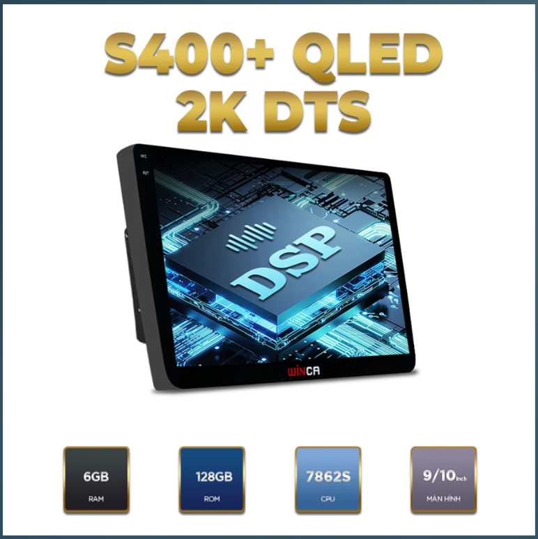 Phân Phối Sản Phẩm Ô Tô