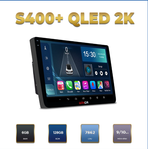 Phân Phối Sản Phẩm Ô Tô