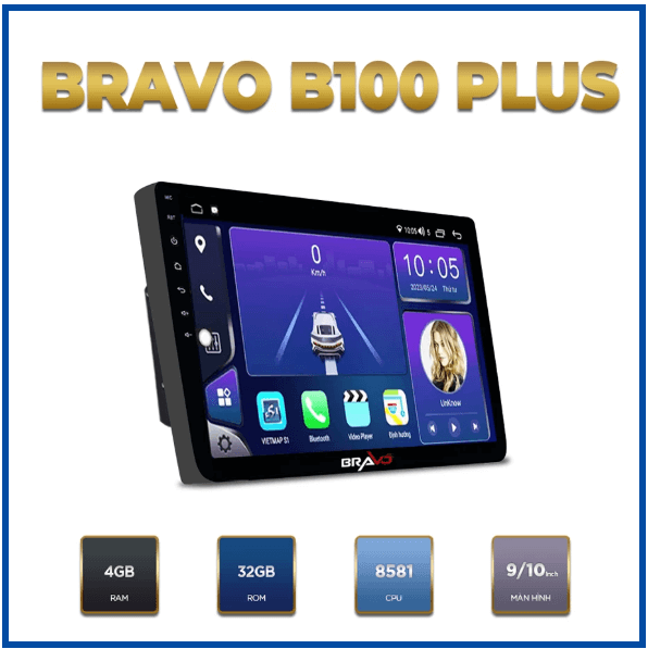 Phân Phối Sản Phẩm Ô Tô