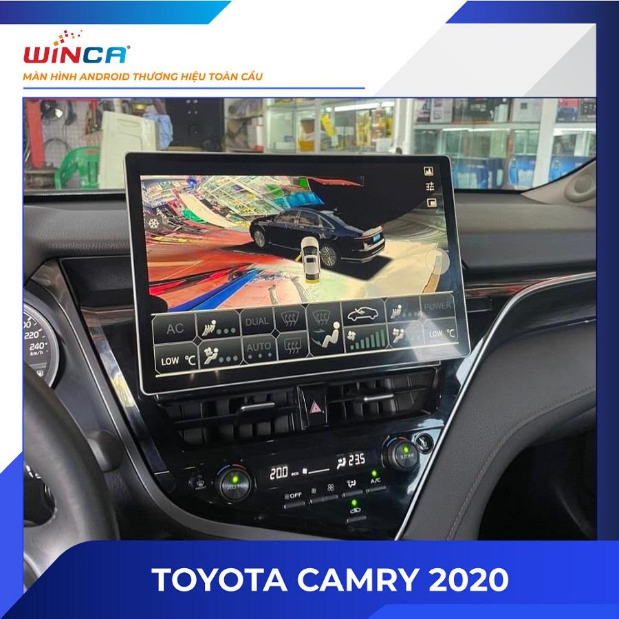 S300+ 13 Inch Pro 360