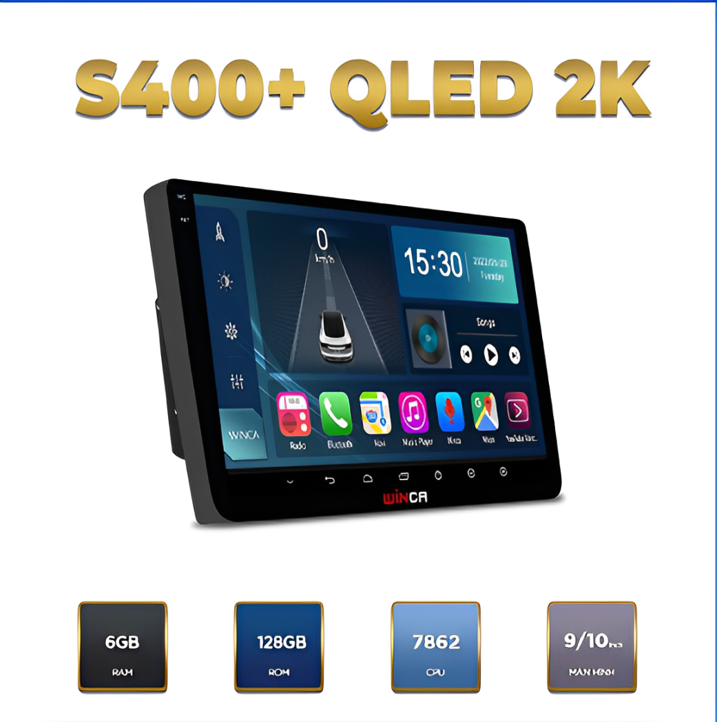 Phân Phối Sản Phẩm Ô Tô