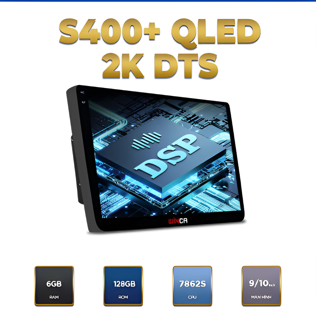 Phân Phối Sản Phẩm Ô Tô